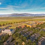 რას წერს Tbilisi Outlet Village პროექტის მომავალზე — ოფიციალური პასუხი — შენი თბილისი