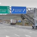 თბილისი-რუსთავის მაგისტრალი ფონიჭალას აღარ გაივლის – რა ცვლილებები შევიდა პროექტში — შენი თბილისი