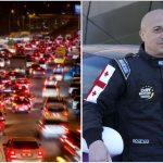 ,,თუ თბილისში მანქანების რაოდენობის შემცირება გვინდა, სწორედ მეტრო უნდა გავაფართოვოთ” — მევლუდ მელაძე — შენი თბილისი