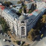 ბარათაშვილის ქუჩა