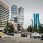 ილია ჭავჭავაძის გამზირი
