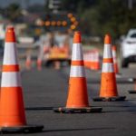 თბილისში, „დინამო არენას“ მიმდებარედ, მოძრაობა დროებით შეიზღუდება — რა უნდა იცოდეთ