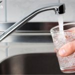 თბილისში წყლის მიწოდება 15 საათით შეწყდება — გადაამოწმეთ თქვენი მისამართი