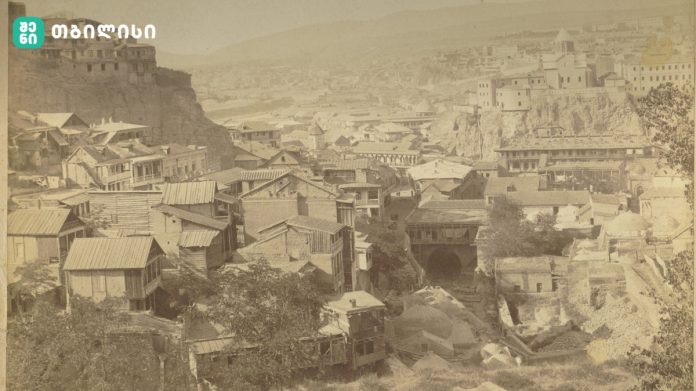 სეიდაბადი