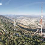 მთაწმინდა — უბანი, სადაც თბილისის სახე საუკუნეების განმავლობაში ყალიბდებოდა — შენი თბილისი