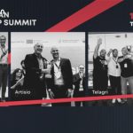 სტარტაპების მსოფლიო თასის ეროვნული შეჯიბრება წელს თბილისში გაიმართება — გაიგე ყველაფერი საქართველოს სტარტაპ სამიტზე