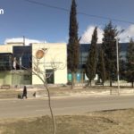 თბილისში რაიონულმა გამგეობებმა ჯანდაცვისა და სოციალური საჭიროებებზე ₾400 მლნ-მდე დახარჯეს — შენი თბილისი