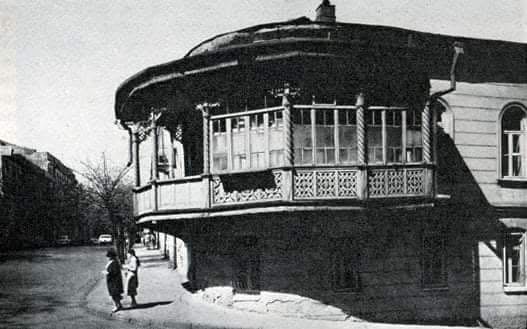 სოლოლაკი