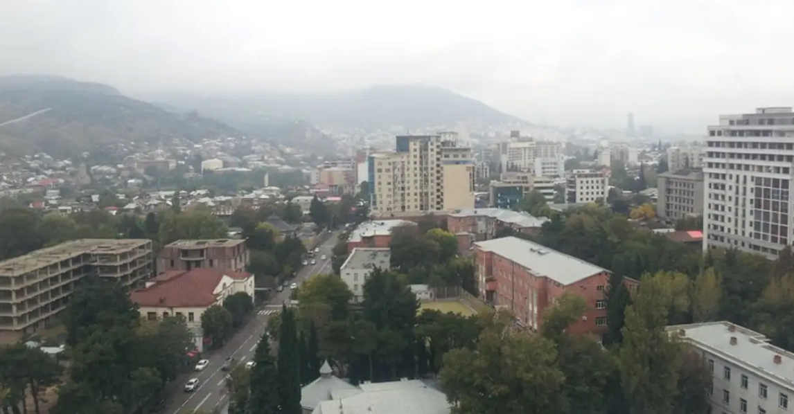 ნავთლუღი