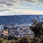 როგორ ვითარდება ვაზისუბანი — თბილისური უბნის ახალი სიცოცხლე — შენი თბილისი