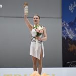 თბილისში „ჩელენჯერის“ სერიის ტურნირი, „თრიალეთის თასი“ გაიმართა — შენი ბათუმი