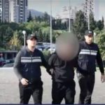 თბილისის ქუჩები ღამით უსაფრთხოება ქალაქი