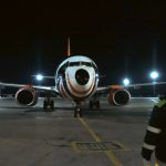 ავიაკომპანია Vision Air-მა კიშინევი–თბილისის მიმართულებით ოპერირება დაიწყო — შენი ბათუმი