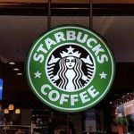 Starbucks-ის პირველი ფილიალი თბილისში 2026 წლის მარტში გაიხსნება — შენი ბათუმი