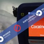 თბილისის საერთაშორისო აეროპორტის უსაფრთხოების კონტროლის პუნქტი