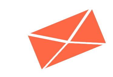 newsletter light — ბათუმი | შენი ბათუმი