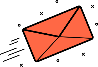 newsletter — ბათუმი | შენი ბათუმი
