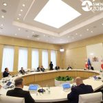 თბილისში ახალი საერთაშორისო აეროპორტი — მეგაპროექტი