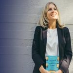Как новый век и технологии изменили наше представление о любви и отношениях, თბილისი, საქართველო