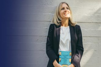 Как новый век и технологии изменили наше представление о любви и отношениях, თბილისი, საქართველო