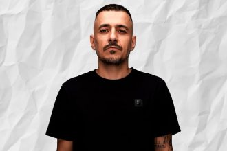 კომიკოსი ედ მაწაბერიძე, თბილისი, საქართველო