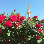 თავისუფლების მოედანი — თბილისი, საქართველო