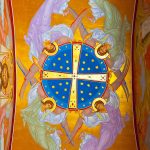 ეკლესია თბილისში — თბილისი, საქართველო