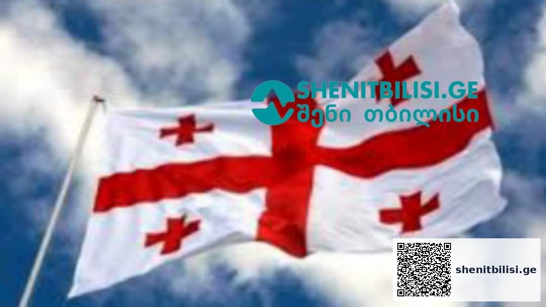 რატომ ჩაიშალა თბილისის გერბისა და დროშის შესარჩევი კონკურსი — შენი თბილისი