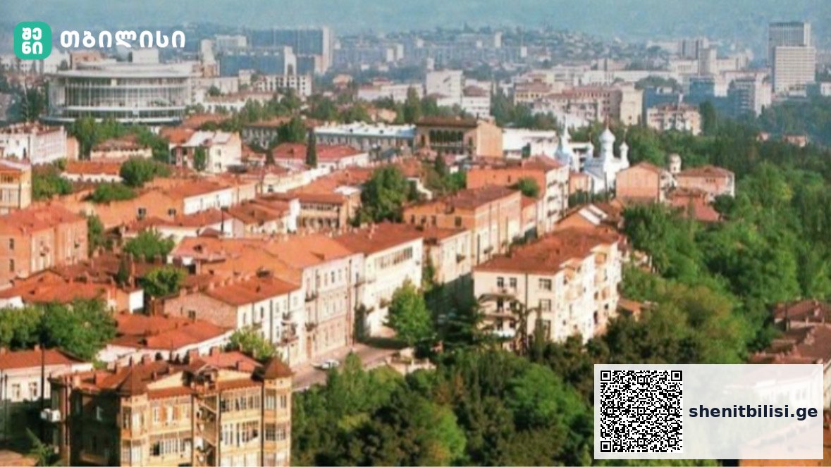 ვარდისუბანი