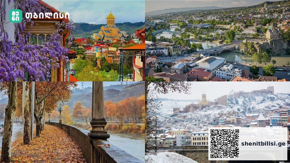 სეზონური გიდი