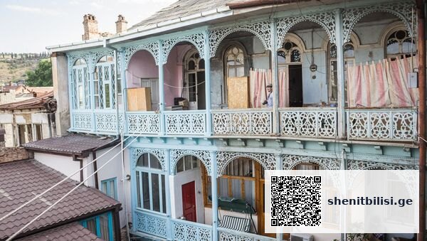 სოლოლაკი