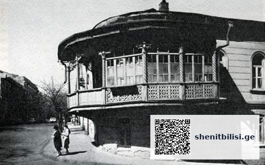სოლოლაკი