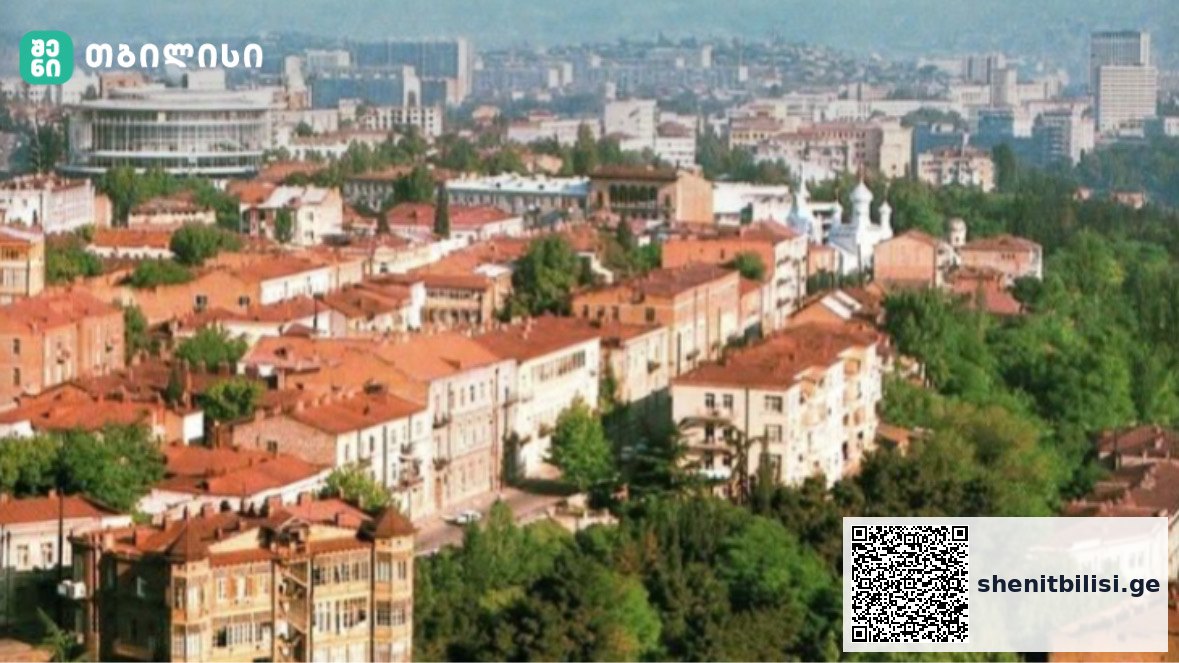 ვარდისუბანი