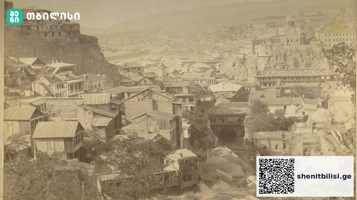 სეიდაბადი